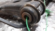 arm right front CV61-3C339-AAA FORD KUGA MK2 LIFT