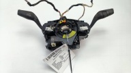 DEVIO LUCI TERGICRISTALLO TERGI BK2T-14A661-BA FORD TRANSIT MK8