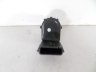 SENSOR PARKEN PDC KIA HYUNDAI 99310-M5000BKL