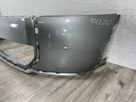 MINI COOPER F65 F66 2023-> bumper front 5A2F6E6