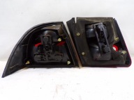 light rear rear part right SAAB 95 9-5 sedan (K)
