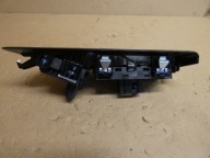 CITROEN C5X C5 X control panel window control switch 98148907ZD 98394985ZD