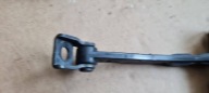 Q5 8R limiter door left right front 8R0837249C