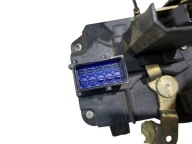 lock door right front SAAB 9-5 and FL 3 PIN 4855185