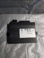 control unit KESSY PORSCHE CAYENNE Volkswagen OE 3D0909139