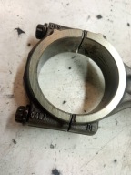 Piston Bielle 2.0 TDI Audi A3 III (2013- 2020) 8V