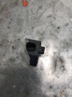 Crashsensor Drucksensor VW SKODA 5WA907651