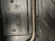 MERCEDES W246 B KLASA LIFT Module fusibles