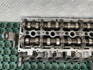 BMW E81 E87 07-12 2.0D N47D20 TESTATA completa ALBERI A CAMME 7797678 OE
