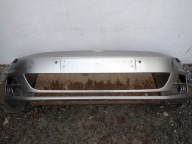 bumper front front VW GOLF VII 7 5G 2012-2016R