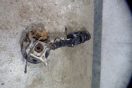 Opel Astra K V 1.4 TB McPherson right swing 39039568