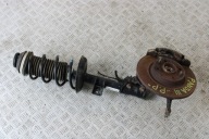 swing McPherson right front FIAT PANDA III