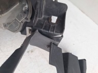 MAZDA 6 GJ 12-15 fanale faro destro UK-guida a destra