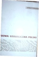 Budowa geologiczna Polski. T. 1 - Praca zbiorowa