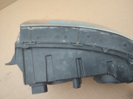 light right front right front Volkswagen Crafter 247689-00