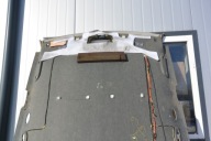 CIELO INTERNO ORIGINALE MERCEDES ML W164 LIFT
