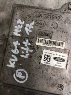 control unit XENON FORD KUGA MK2 LIFT GV41-13B626-AA
