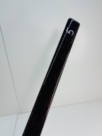 moulding door right front BMW E46 8200726