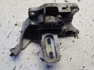 OPEL CORSA F holder holder engine mount 9824312980