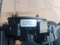 Commodo essuie glace RANGE ROVER L322 6901774