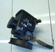 MERCEDES VITO W639 2.2CDI servo pump