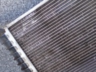 VW T5 T5 LIFT intercooler