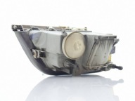 light REFLEKTOR left front MERCEDES-BENZ SL R129 right hand drive 1298204161