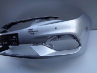 front bumper OPEL ASTRA V K 19- LIFT NR 46416