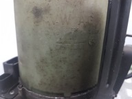 servo pump electrical SKODA FABIA 2 6R0423156