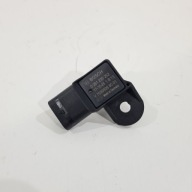 SENSOR DRUCK ABGASKRÜMMER DOLOT OE 0.261.230.252
