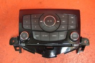 CHEVROLET CRUZE J300 PANEL switch RADIA 95979459