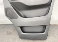 SPRINTER 907 910 17- side door PRZEDNICH right original A9077272300