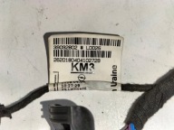 Kabelbaum heckklappe heck OPEL ASTRA V K 15- KOMBI
