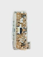 OSWIETLENIE cabs light inner 8200003037 RENAULT Espace IV 4 02-06