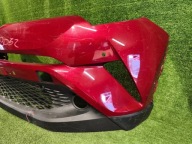 front bumper front TOYOTA CHR CH-R 16- NR.Z9052