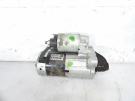 MAZDA 6 GJ 2.0Skyactiv-G starter M000T89281