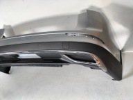 STOSSSTANGE HINTEN HECK VW GOLF 8 VIII 20- ALLTRACK KOMBI
