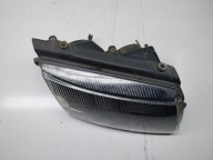 light front right right front VW PASSAT B5 EUROPA