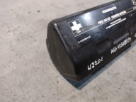 auto lékárnička Mercedes W220 A2208600150