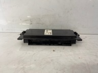 modulo luci BMW E87 6961130 03-13 Centralina