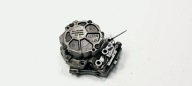 pump VACUM F009D03481 IVECO COMPA