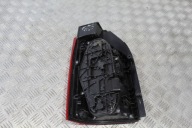 light right rear part MULTIVAN CARAVELLE T6 7E5 7E