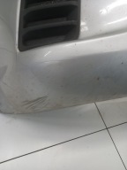 bumper front front LIFT FORD FOCUS C-MAX