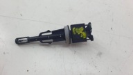Seat Ibiza IV 4 6J 110898392 Sensor temperatury heizgebläse