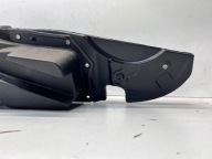 reprák subwoofer BOSE dveře levý předek AUDI Q7 4M 4M0035297