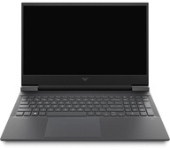 Laptop gamingowy HP Victus 16,1 i5-12gen 16GB 512GB RTX3060 90W 12CPU 144Hz
