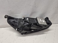 FORD FOCUS MK4 18- light left front front FULL LED JX7B-13E017-AH