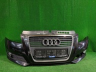 Frontstoßstange vorne AUDI A3 8P LIFT 08- NR.Z6146