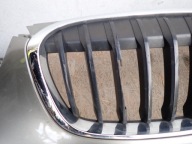 bumper front front BMW X1 F48 2015-2019R 7354815