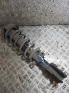 shock absorber front front OPEL VIVARO 1.9 DCI